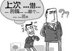 青岛专业讨债公司有哪些核心服务？